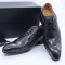 Mens Dress Shoes Casual Dress Sneakers Comfortable Busines 0835723908-180