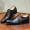 Mens Dress Shoes Casual Dress Sneakers Comfortable Business 1224