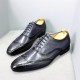 Mens Dress Shoes Casual Dress Sneakers Comfortable Business 507