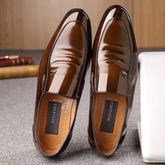 men's sneakers for office working cascual 631