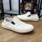  Men's Fashion Sneakers Retro Simple Casual Shoes for Men 0868FJ9479-100