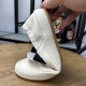  Men's Fashion Sneakers Retro Simple Casual Shoes for Men 0868FJ9479-100