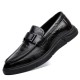 MEN'S LOAFERS 0833ARS-005