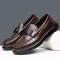 MEN'S LOAFERS office 1149