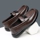 MEN'S LOAFERS office 1149