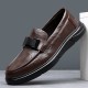 MEN'S LOAFERS office 1149