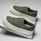 Men's Casual Dress Sneakers Skate Shoes 1113