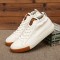 Mens Casual Shoes Fashion Sneakers Dress Shoes for Men Walking Shoes 0987001