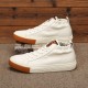 Mens Casual Shoes Fashion Sneakers Dress Shoes for Men Walking Shoes 0987001