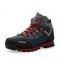 Men's Mid Waterproof Hiking Boot 1441