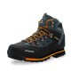 Men's Mid Waterproof Hiking Boot 1441