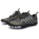 Men's Trail Running Shoes for Men 1507