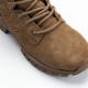 Men's Modern Hiking Boot 500