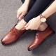 Men's Customization slip-on handmade high-quality Crocodile patent leather dress Formal shoes for Office Party 0889LAN011